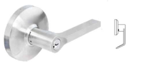 Cal-Royal LON40 Grade 1